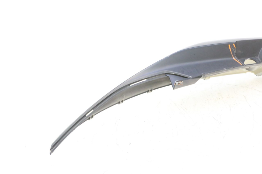 photo de RECHTE ACHTERKANT JM MOTORS F45i 4T 50 (2020 - 2023) - Technische close-up