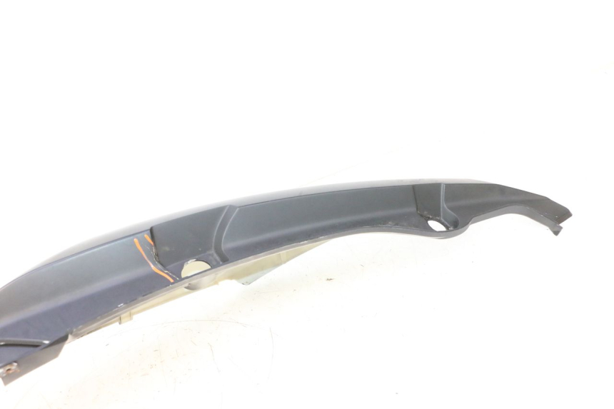 photo de RECHTE ACHTERKANT JM MOTORS F45i 4T 50 (2020 - 2023) - Overzicht