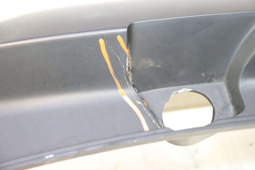 photo de RECHTE ACHTERKANT JM MOTORS F45i 4T 50 (2020 - 2023) - Bevestigingspunten