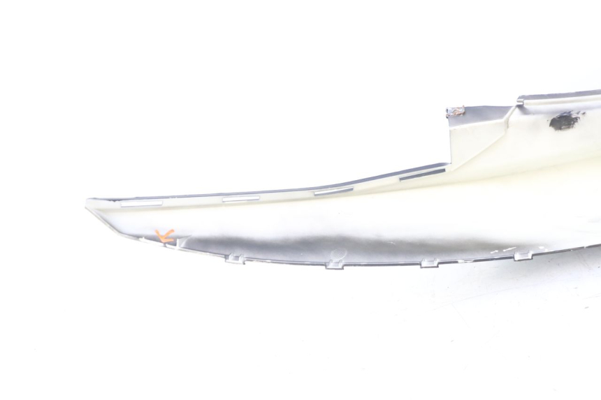 photo de RECHTE ACHTERKANT JM MOTORS F45i 4T 50 (2020 - 2023) - Gecontroleerd onderdeel