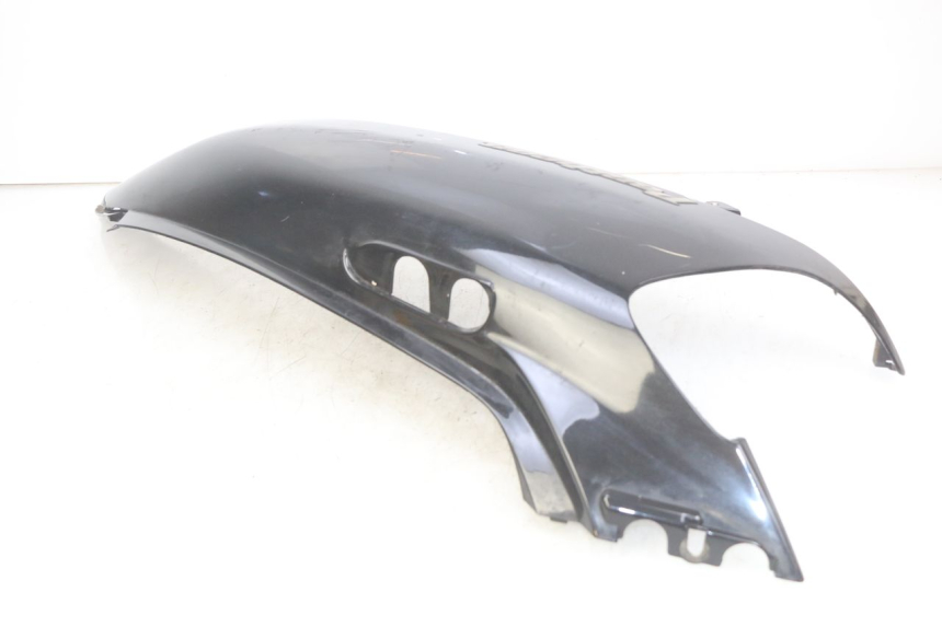 photo de RECHTER ACHTERZIJDE HONDA FES PANTHEON 2T 125 (1998 - 2002) - Productaanzicht