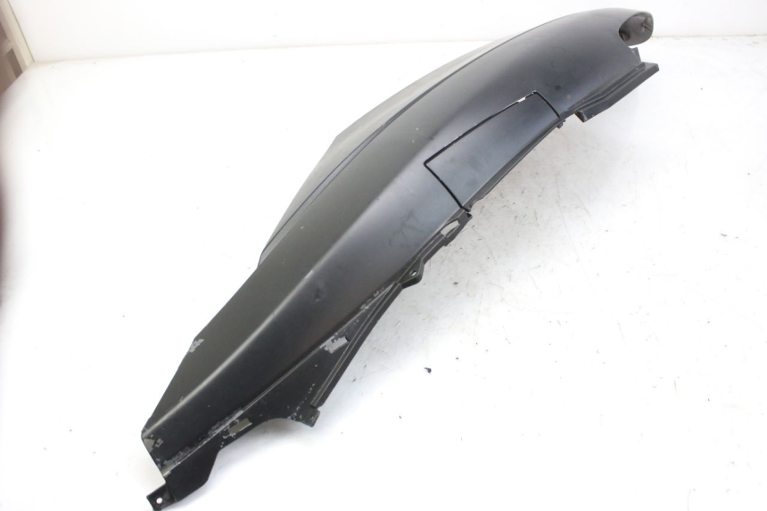 photo de RECHTER ACHTERZIJDE HONDA FES S-WING SWING ABS 125 (2007 - 2015) - Bevestigingspunten