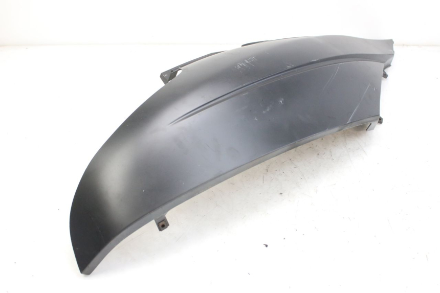 photo de RECHTER ACHTERZIJDE HONDA FES S-WING SWING ABS 125 (2007 - 2015) - Gecontroleerd onderdeel