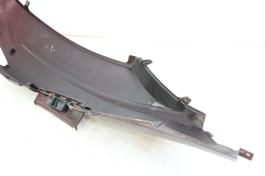 photo de RECHTER ACHTERZIJDE HONDA FES S-WING SWING ABS 125 (2007 - 2015) - Detail van het onderdeel