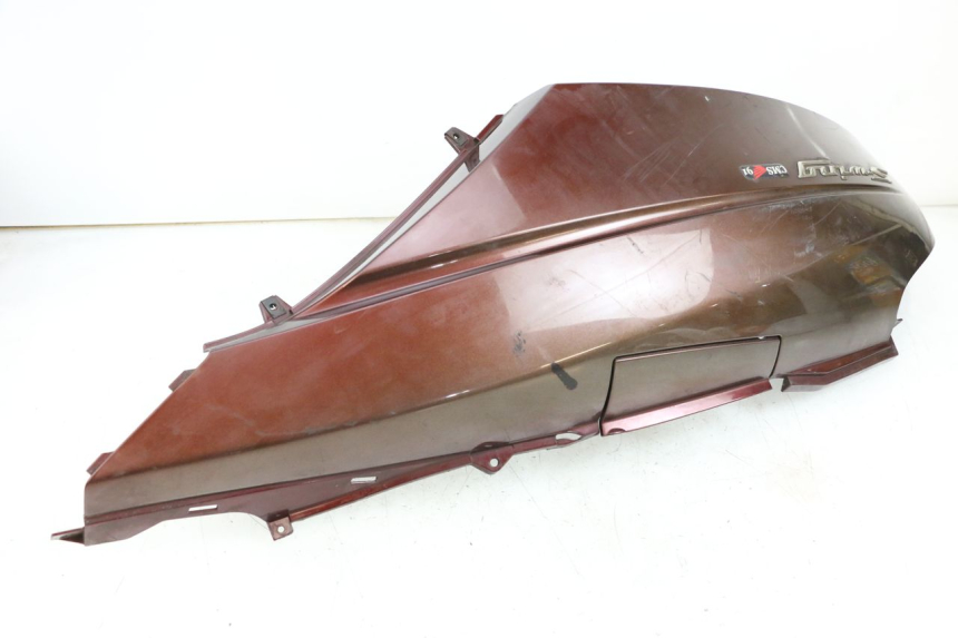 photo de RECHTER ACHTERZIJDE HONDA FES S-WING SWING ABS 125 (2007 - 2015) - Technische close-up