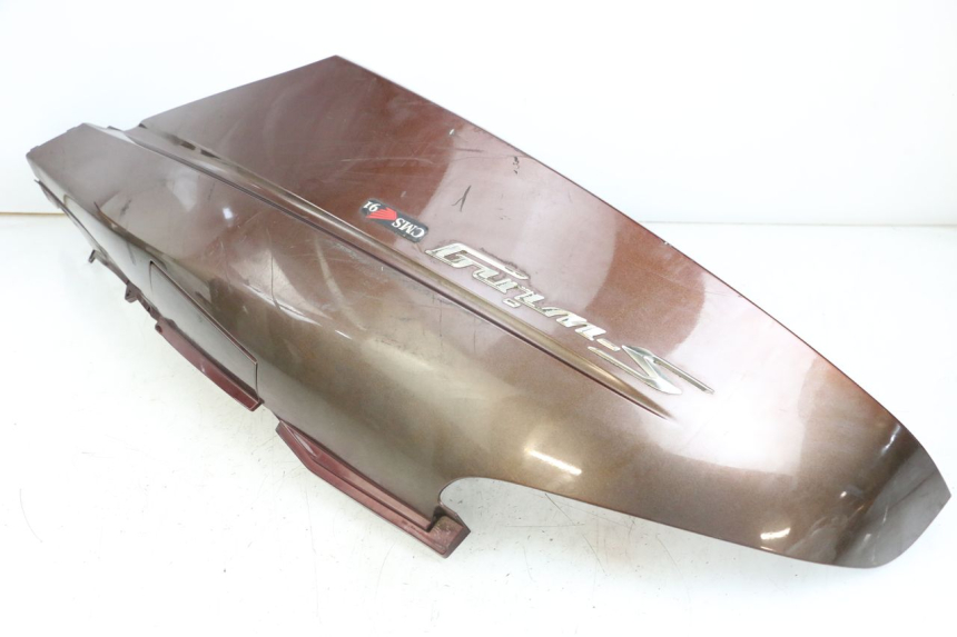 photo de RECHTER ACHTERZIJDE HONDA FES S-WING SWING ABS 125 (2007 - 2015) - Overzicht