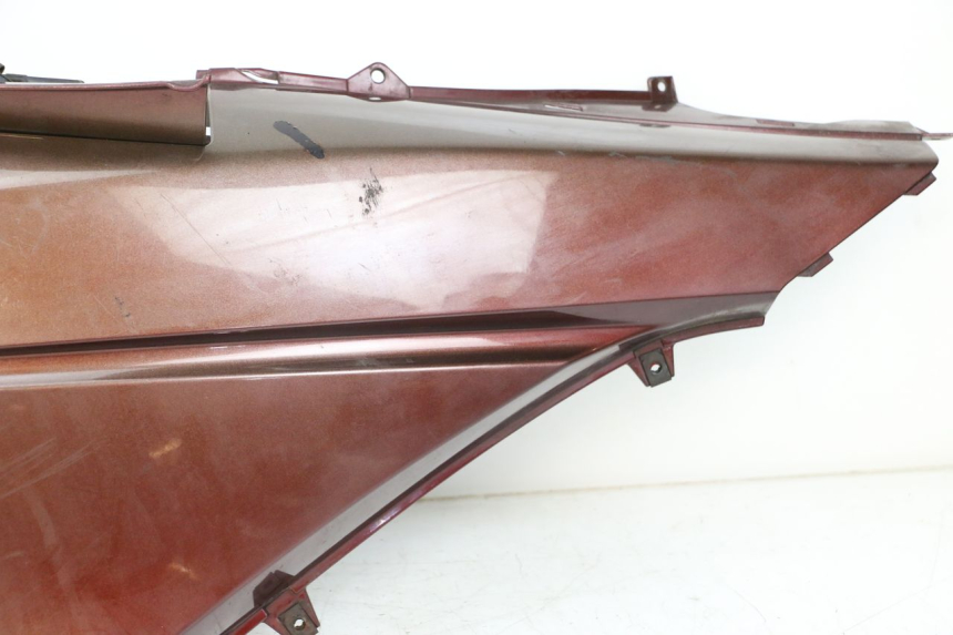 photo de RECHTER ACHTERZIJDE HONDA FES S-WING SWING ABS 125 (2007 - 2015) - Gecontroleerd onderdeel