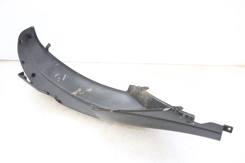 photo de RECHTER ACHTERZIJDE HONDA FES S-WING SWING ABS 125 (2007 - 2015) - Detail van het onderdeel