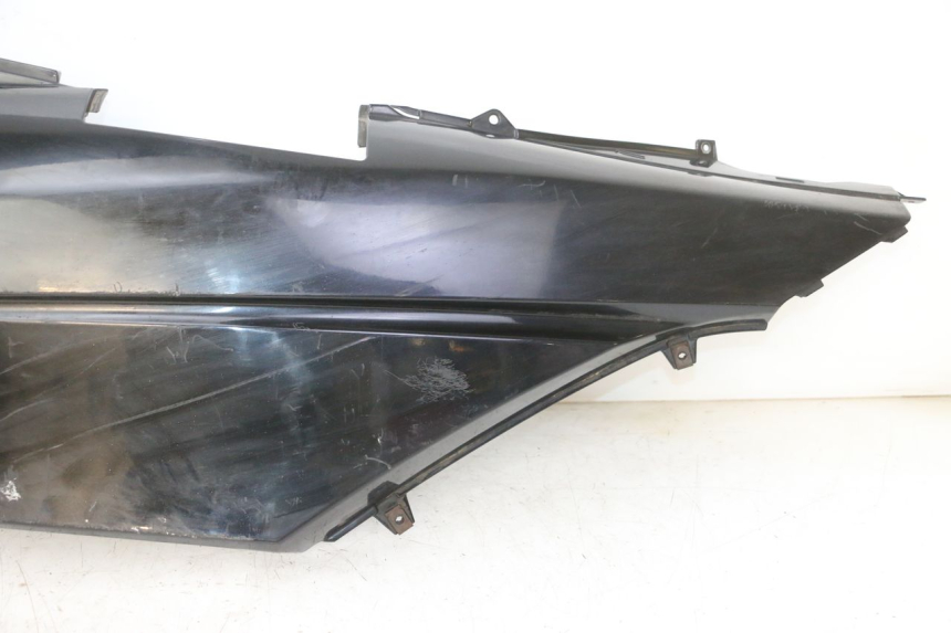 photo de RECHTER ACHTERZIJDE HONDA FES S-WING SWING ABS 125 (2007 - 2015) - Productaanzicht