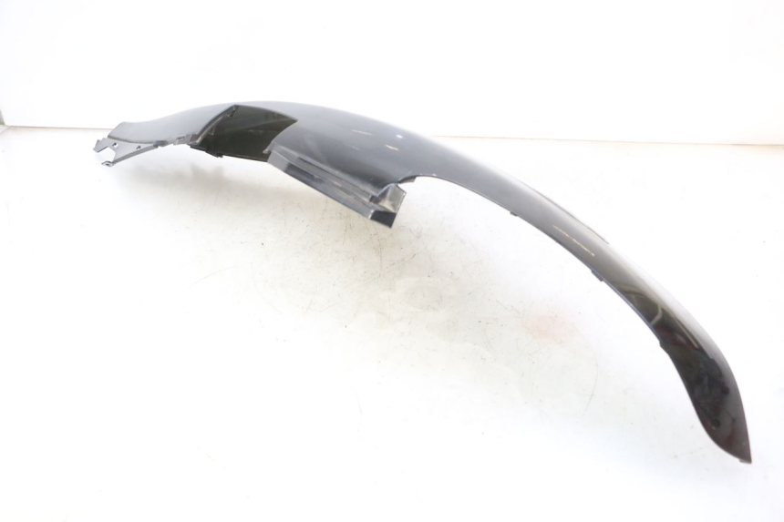 photo de RECHTER ACHTERZIJDE HONDA FES S-WING SWING ABS 125 (2007 - 2015) - Overzicht