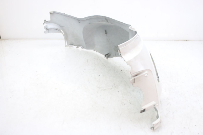 photo de RECHTER ACHTERZIJDE SYM FIDDLE 2 50 (2008 - 2013) - Detail van het onderdeel