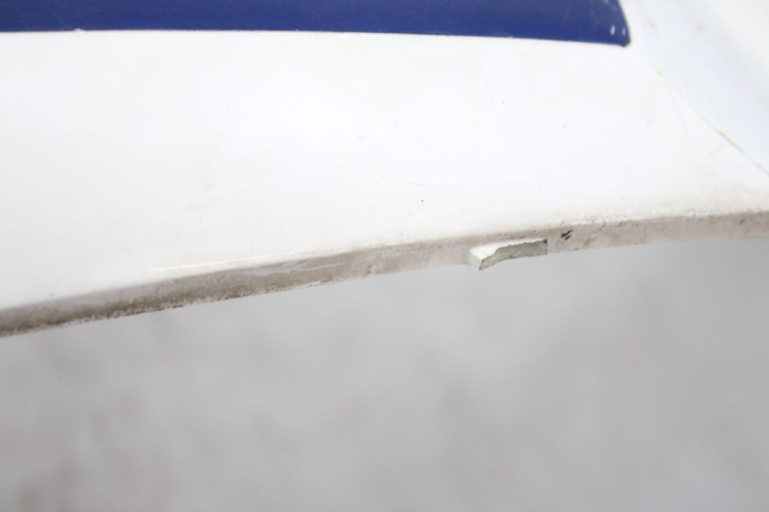 photo de RECHTER ACHTERZIJDE SYM FIDDLE 2 50 (2008 - 2013) - Technische close-up