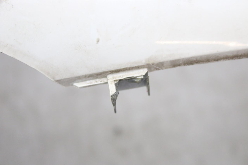 photo de RECHTER ACHTERZIJDE SYM FIDDLE 2 50 (2008 - 2013) - Overzicht