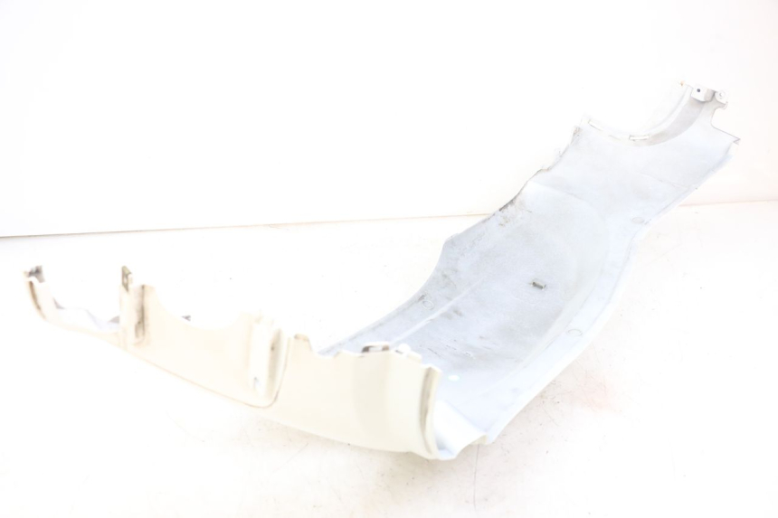 photo de RECHTER ACHTERZIJDE SYM FIDDLE 2 50 (2008 - 2013) - Detail van het onderdeel