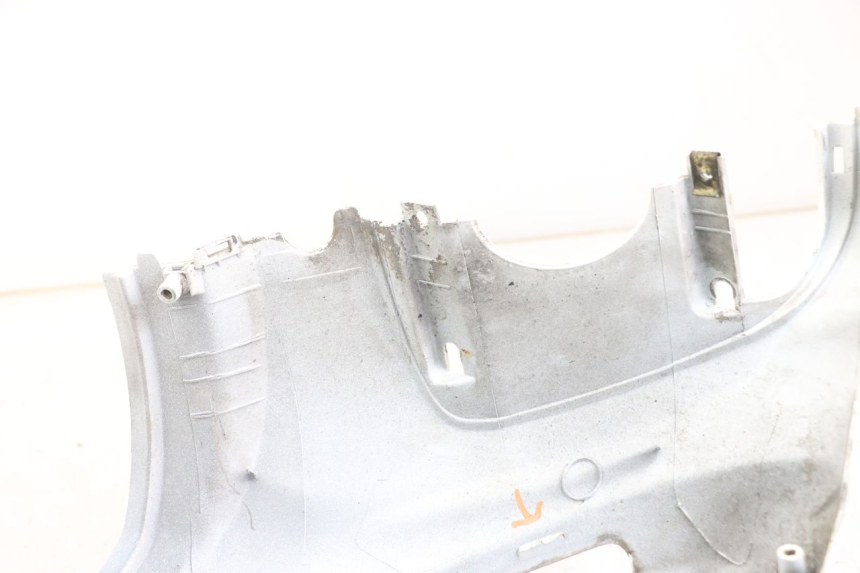 photo de RECHTER ACHTERZIJDE SYM FIDDLE 2 50 (2008 - 2013) - Technische close-up