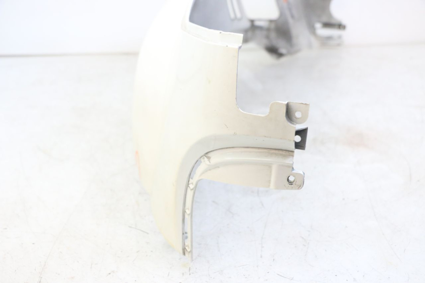 photo de RECHTER ACHTERZIJDE SYM FIDDLE 2 50 (2008 - 2013) - Staat van het oppervlak