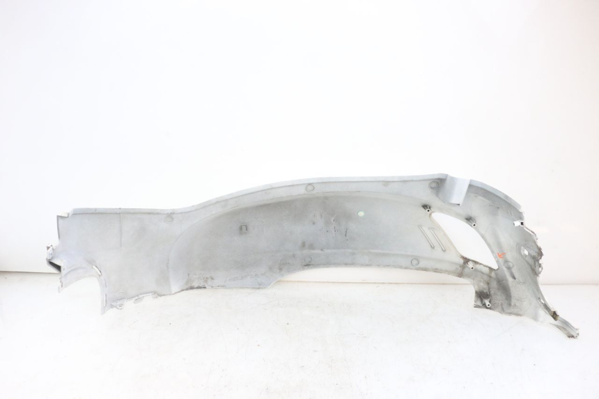 photo de RECHTER ACHTERZIJDE SYM FIDDLE 2 50 (2008 - 2013) - Gecontroleerd onderdeel