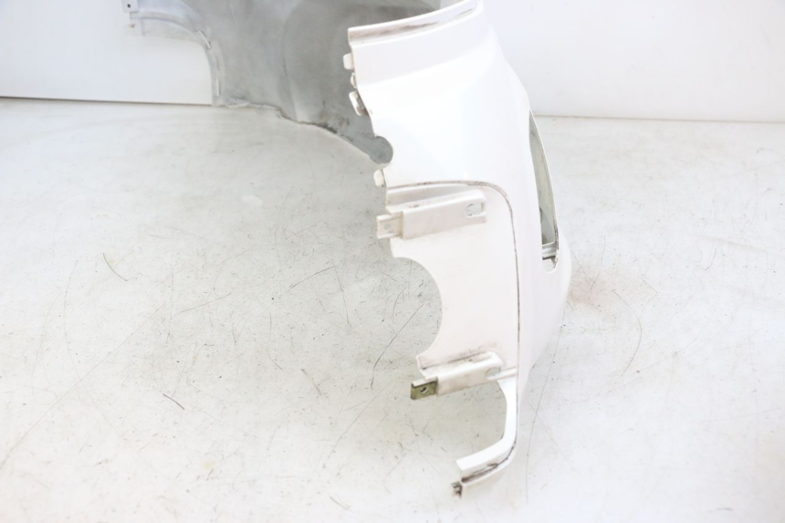 photo de RECHTER ACHTERZIJDE SYM FIDDLE 2 50 (2008 - 2013) - Markeringen en referenties