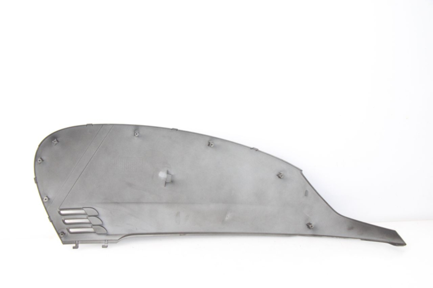 photo de RECHTER ACHTERZIJDE SYM FIDDLE 3 III 125 (2014 - 2020) - Overzicht