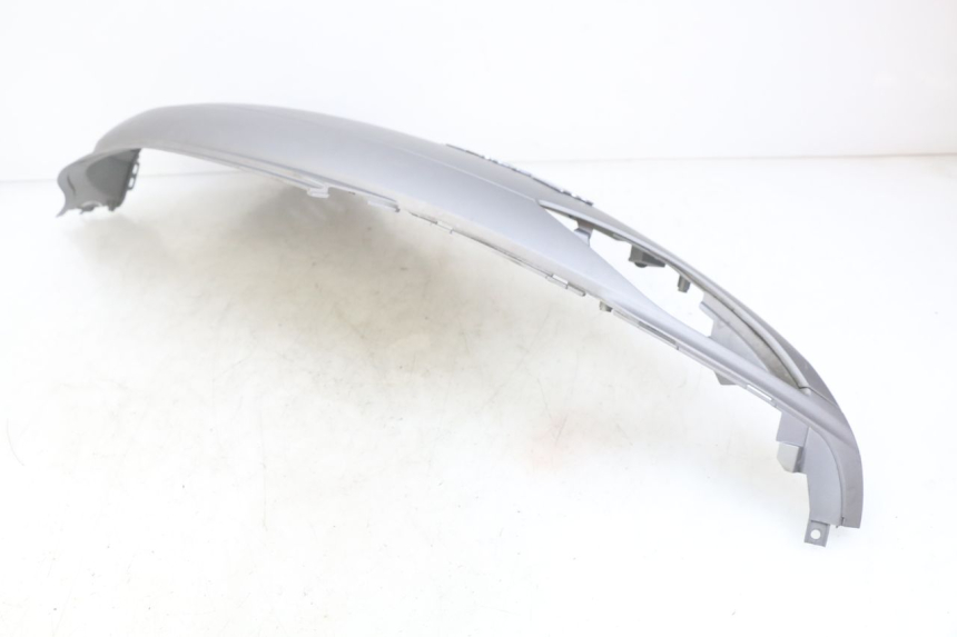 photo de RECHTER ACHTERZIJDE SYM FIDDLE 3 III 125 (2014 - 2020) - Productaanzicht