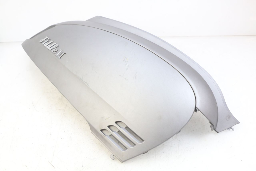 photo de RECHTER ACHTERZIJDE SYM FIDDLE 3 III 125 (2014 - 2020) - Zoom op componenten