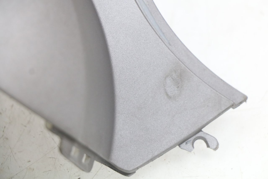 photo de RECHTER ACHTERZIJDE SYM FIDDLE 3 III 125 (2014 - 2020) - Detailaanzicht