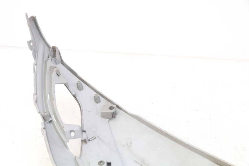 photo de RECHTER ACHTERZIJDE SYM FIDDLE 3 III 125 (2014 - 2020) - Zoom op gebruiksstaat