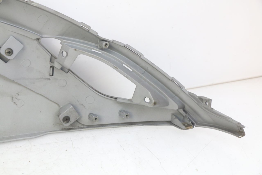 photo de RECHTER ACHTERZIJDE SYM FIDDLE 3 III 125 (2014 - 2020) - Technische close-up