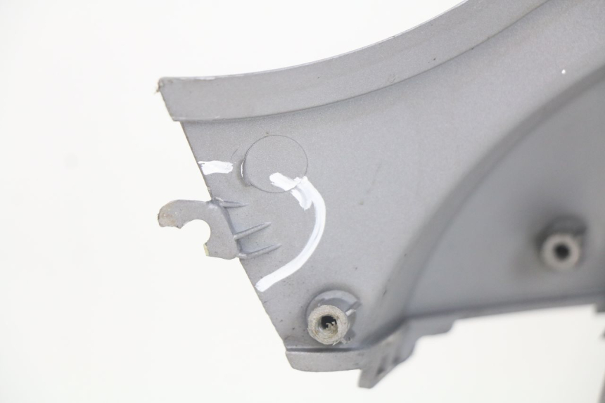 photo de RECHTER ACHTERZIJDE SYM FIDDLE 3 III 125 (2014 - 2020) - Gecontroleerd onderdeel