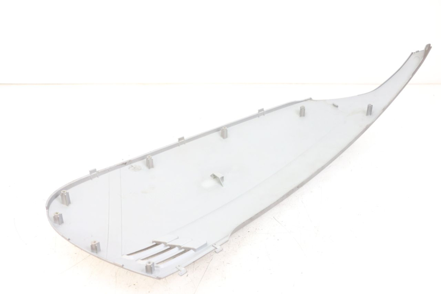 photo de RECHTER ACHTERZIJDE SYM FIDDLE 3 III 125 (2014 - 2020) - Zoom op gebruiksstaat