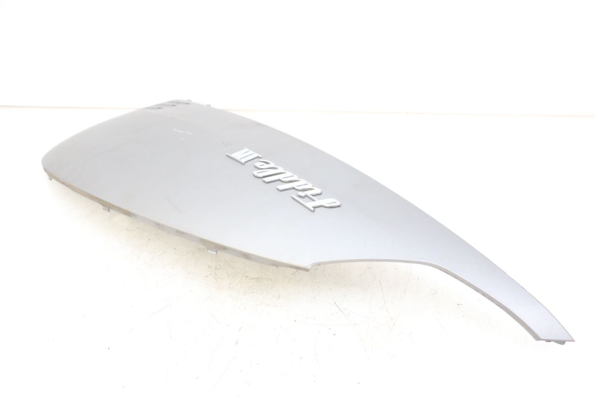 photo de RECHTER ACHTERZIJDE SYM FIDDLE 3 III 125 (2014 - 2020) - Andere kijkhoek