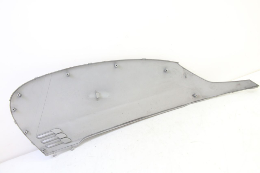 photo de RECHTER ACHTERZIJDE SYM FIDDLE 3 III 125 (2014 - 2020) - Technische close-up