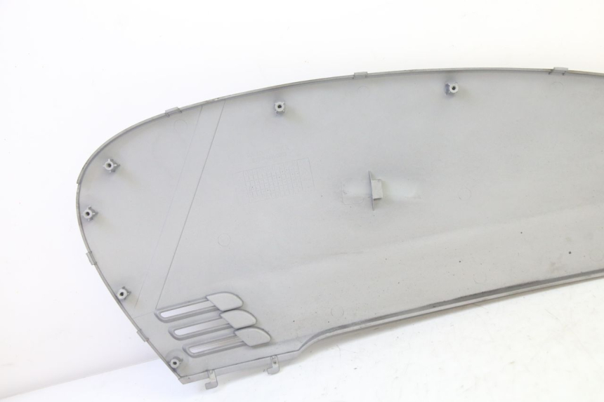 photo de RECHTER ACHTERZIJDE SYM FIDDLE 3 III 125 (2014 - 2020) - Overzicht