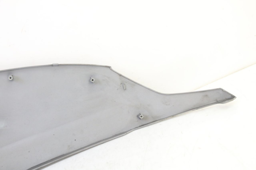 photo de RECHTER ACHTERZIJDE SYM FIDDLE 3 III 125 (2014 - 2020) - Bevestigingspunten