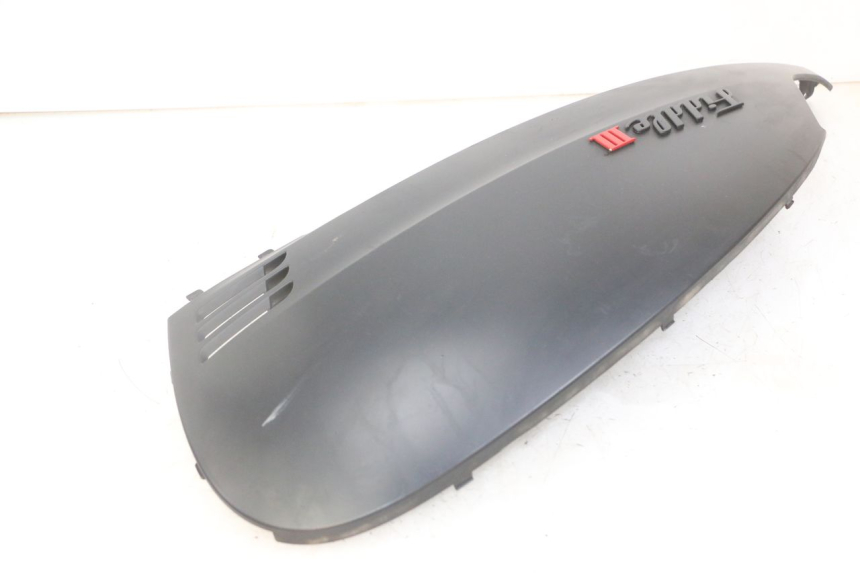 photo de RECHTER ACHTERZIJDE SYM FIDDLE 3 III 50 (2014 - 2020) - Detail van het onderdeel