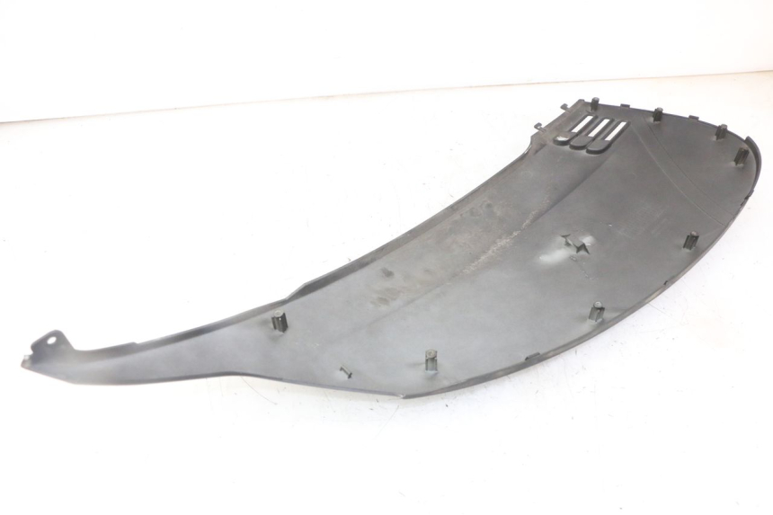 photo de RECHTER ACHTERZIJDE SYM FIDDLE 3 III 50 (2014 - 2020) - Technische close-up