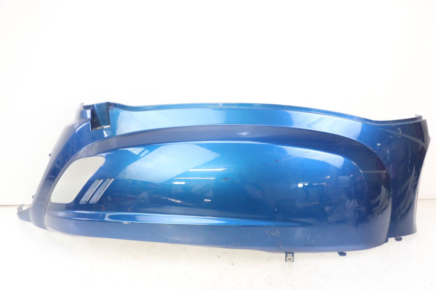 photo de RECHTER ACHTERZIJDE SYM FIDDLE 125 (2008 - 2010) - Hoofdaanzicht