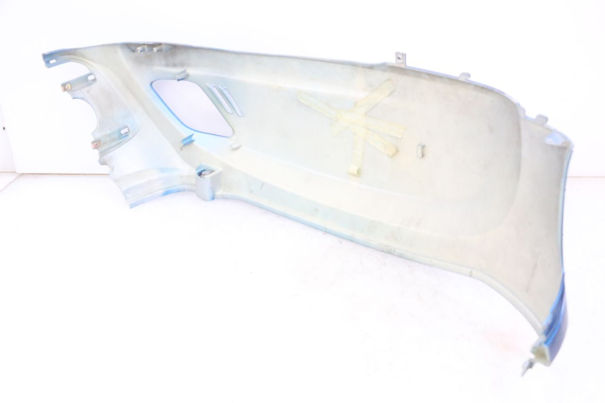 photo de RECHTER ACHTERZIJDE SYM FIDDLE 125 (2008 - 2010) - Detail van het onderdeel