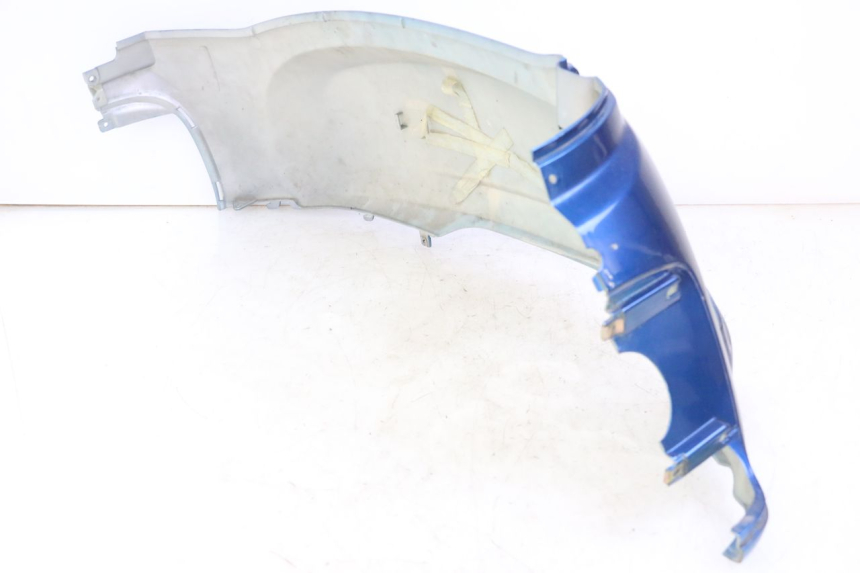 photo de RECHTER ACHTERZIJDE SYM FIDDLE 125 (2008 - 2010) - Overzicht