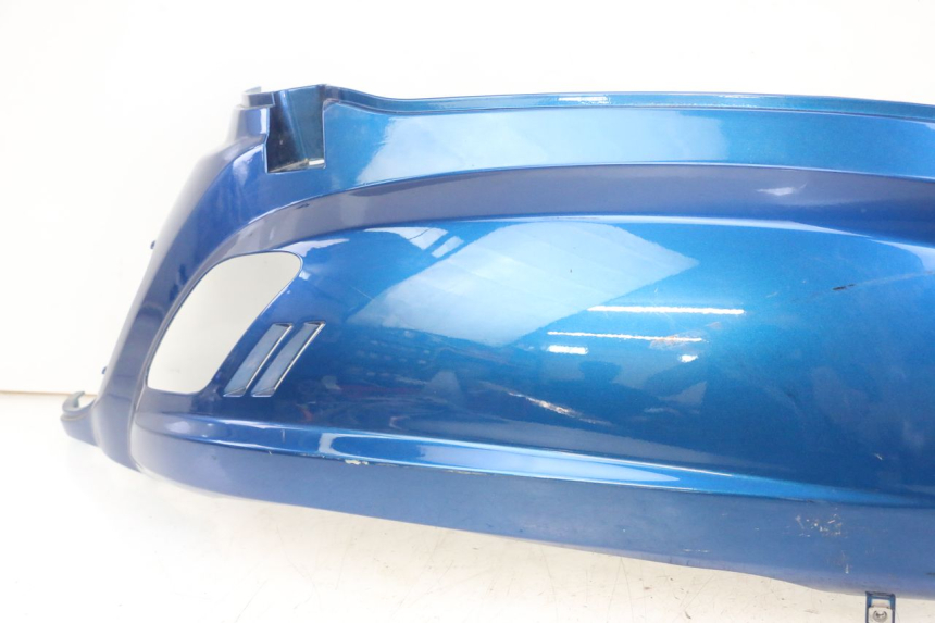 photo de RECHTER ACHTERZIJDE SYM FIDDLE 125 (2008 - 2010) - Staat van het oppervlak