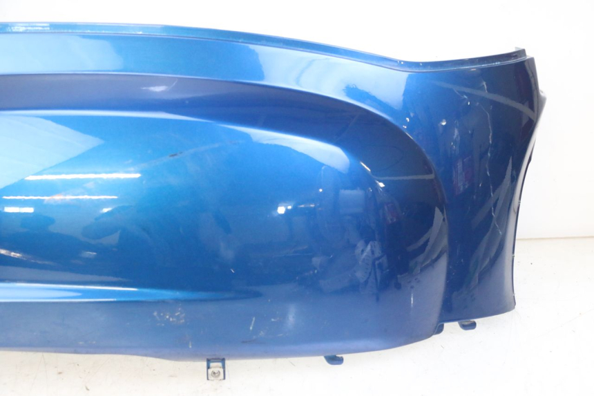 photo de RECHTER ACHTERZIJDE SYM FIDDLE 125 (2008 - 2010) - Gecontroleerd onderdeel