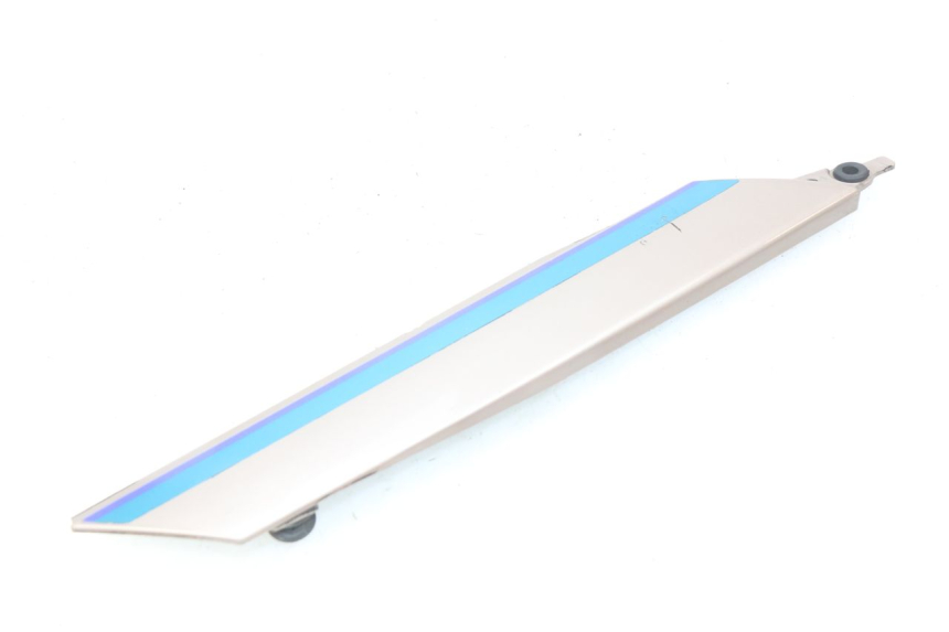 photo de RECHTER ACHTERZIJDE YAMAHA FJ 3CX 1200 (1986 - 1996) - Hoofdaanzicht