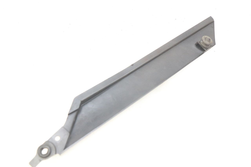 photo de RECHTER ACHTERZIJDE YAMAHA FJ 3CX 1200 (1986 - 1996) - Detail van het onderdeel