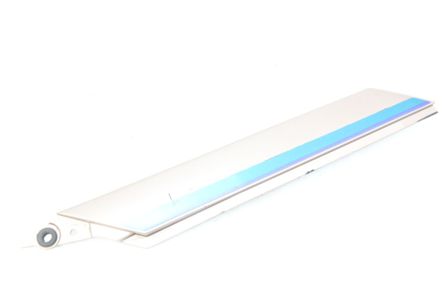 photo de RECHTER ACHTERZIJDE YAMAHA FJ 3CX 1200 (1986 - 1996) - Zoom op gebruiksstaat