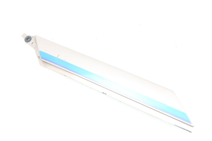 photo de RECHTER ACHTERZIJDE YAMAHA FJ 3CX 1200 (1986 - 1996) - Andere kijkhoek