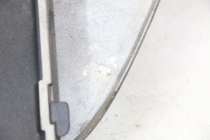 photo de RECHTER ACHTERZIJDE HONDA FJS SILVERWING SILVER WING 400 (2009 - 2016) - Detail van het onderdeel