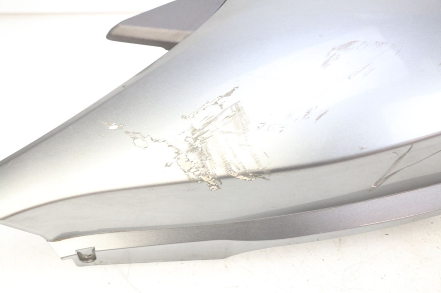 photo de RECHTER ACHTERZIJDE HONDA FJS SILVERWING SILVER WING 400 (2009 - 2016) - Productaanzicht