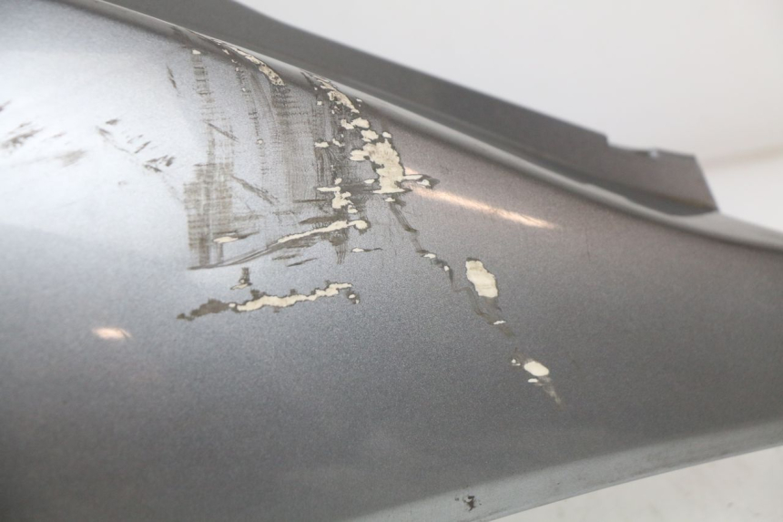 photo de RECHTER ACHTERZIJDE HONDA FJS SILVERWING SILVER WING 400 (2009 - 2016) - Aanvullende foto