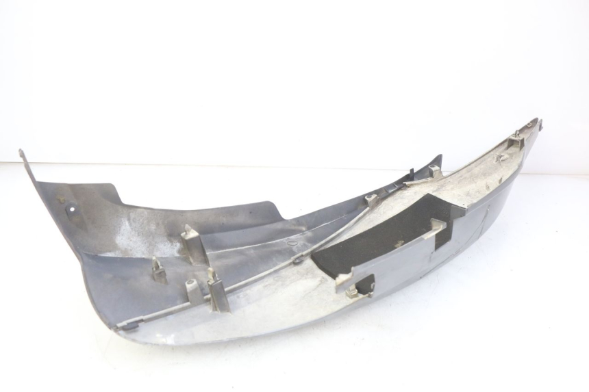 photo de RECHTER ACHTERZIJDE HONDA FJS SILVERWING SILVER WING 400 (2009 - 2016) - Zoom op gebruiksstaat