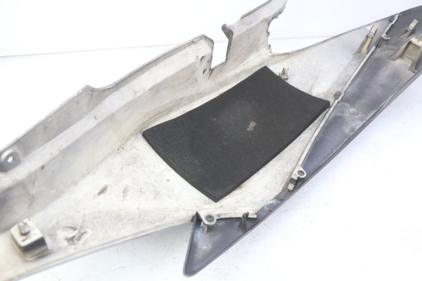 photo de RECHTER ACHTERZIJDE HONDA FJS SILVERWING SILVER WING 400 (2009 - 2016) - Overzicht